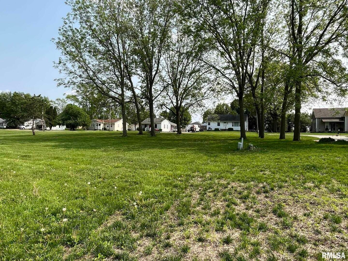 629 W WELLS Street — Geneseo, IL 61254