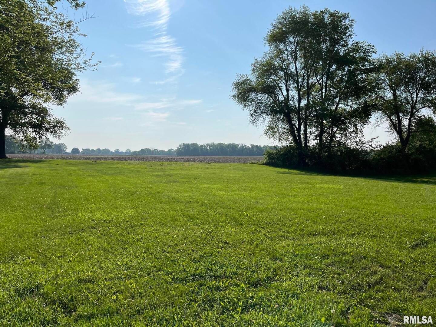 18 MAPLE Court — Geneseo, IL 61254