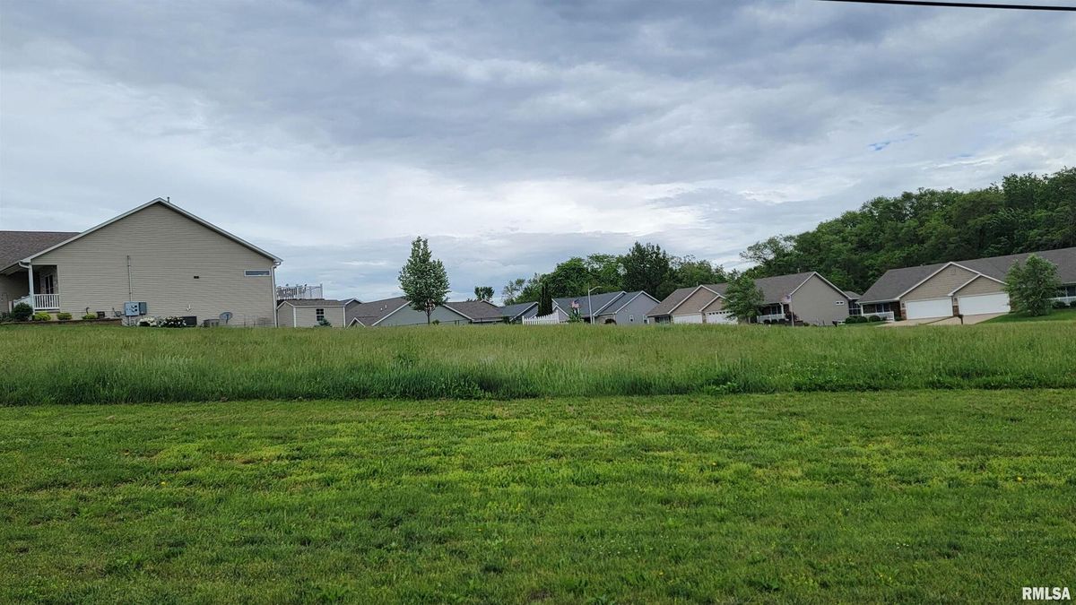 604 19TH Avenue, Coal Valley, IL 61240