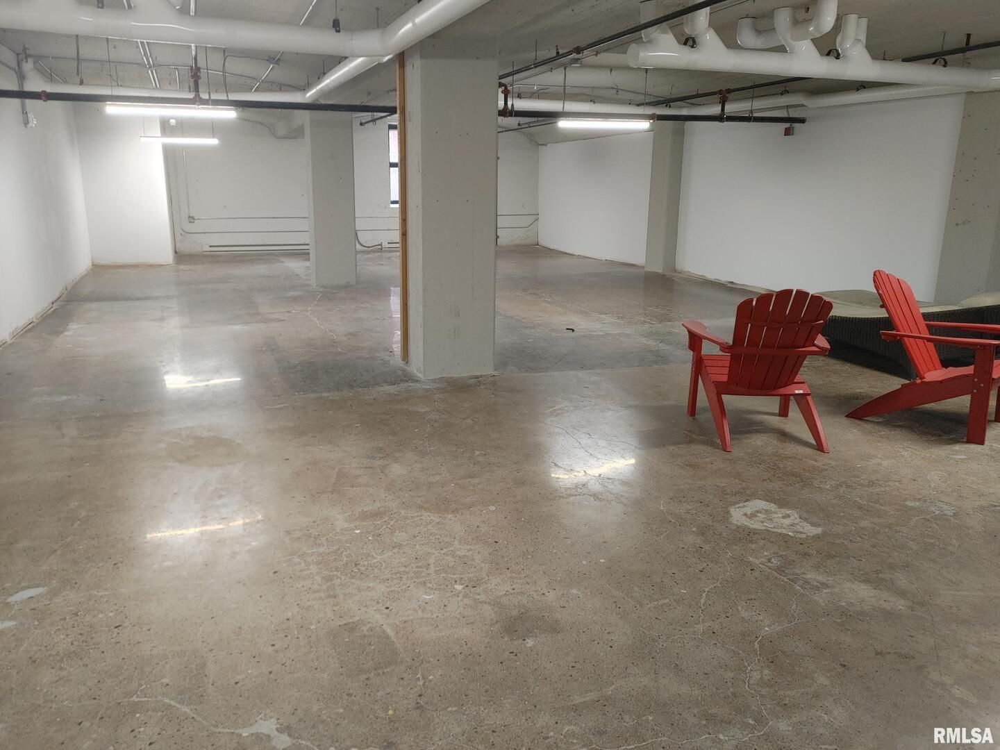 736 FEDERAL Street #1-104 — Davenport, IA 52803
