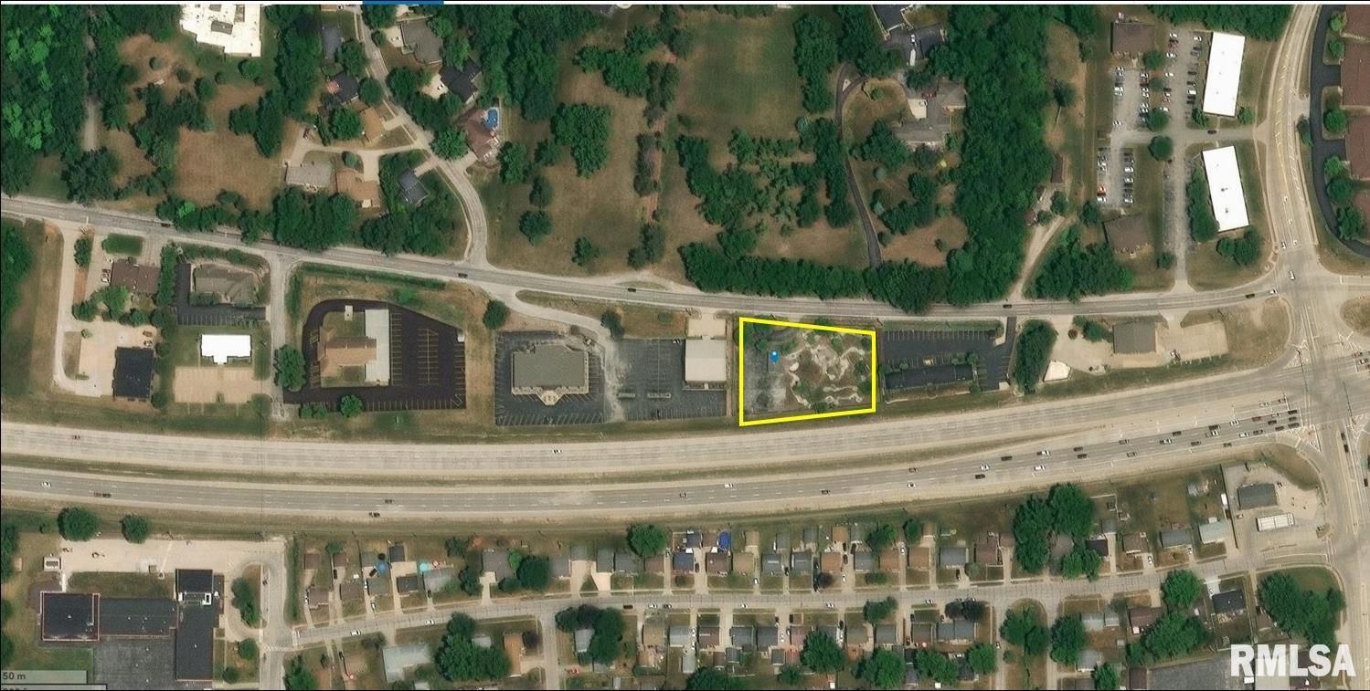 5000 38TH Avenue — Moline, IL 61265