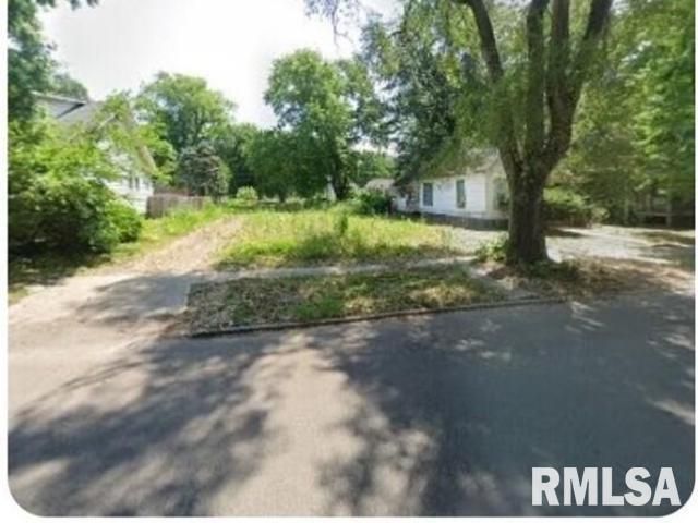 1132 N 3RD Street, Springfield, IL 62702