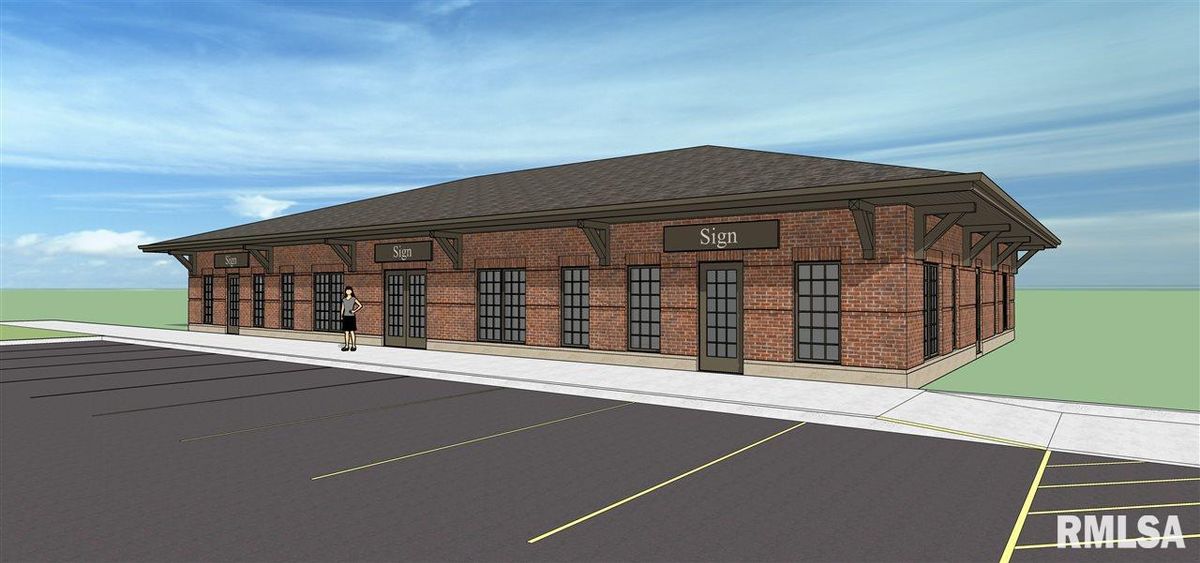 5271 PINECREEK Lane, Bettendorf, IA 52722