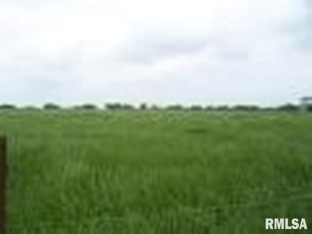 903 14TH Street — Rapids City, IL 61278