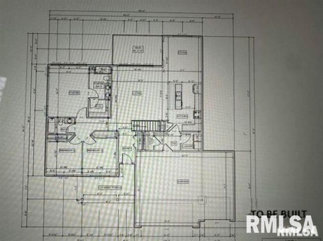 806 14TH Street, Rapids City, IL 61278