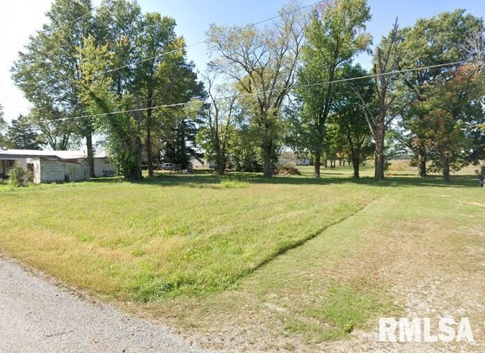 517 WEST Street, Cutler, IL 62238
