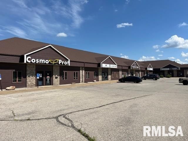 1950 DODGE Road, Cedar Rapids, IA 52402