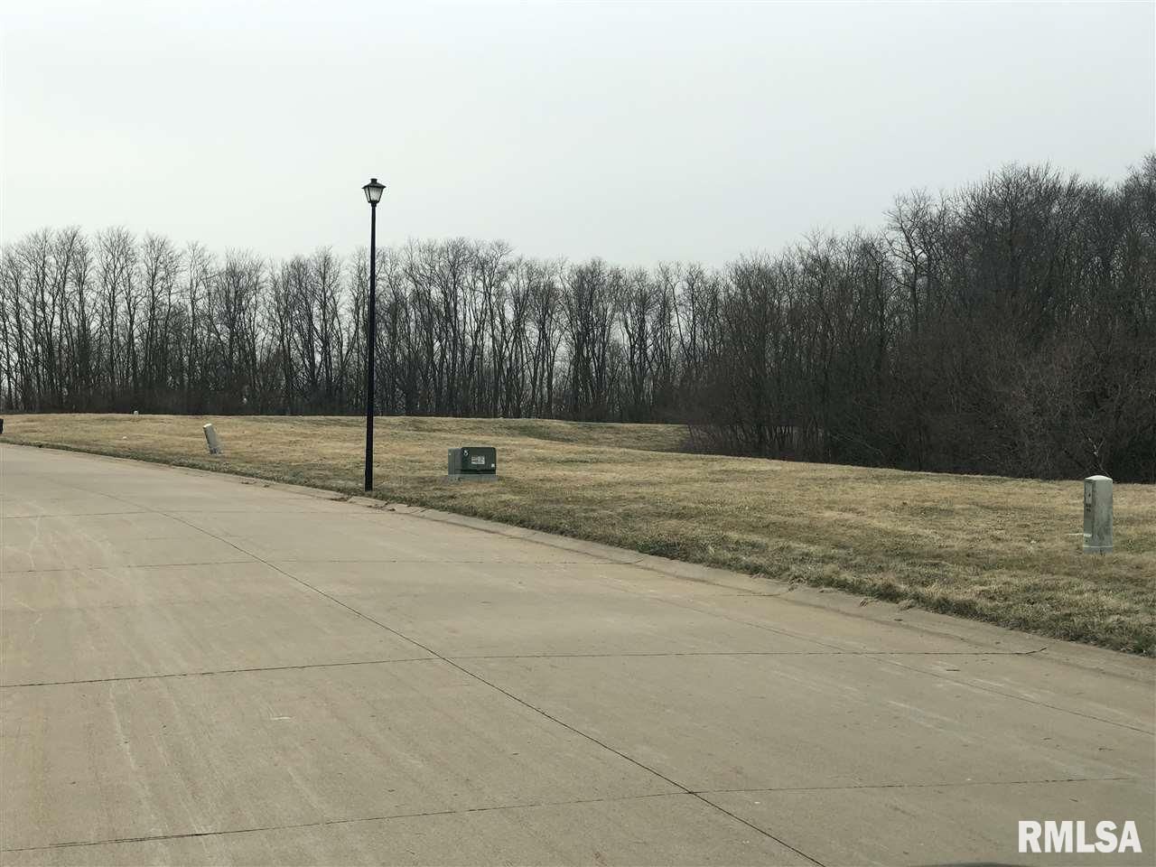 3412 MICHIGAN Avenue — Davenport, IA 52802
