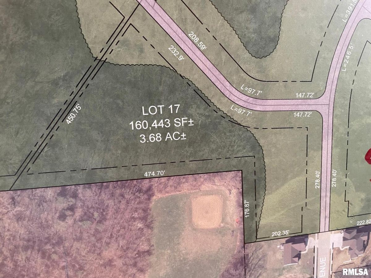 407 7TH Avenue, Coal Valley, IL 61240