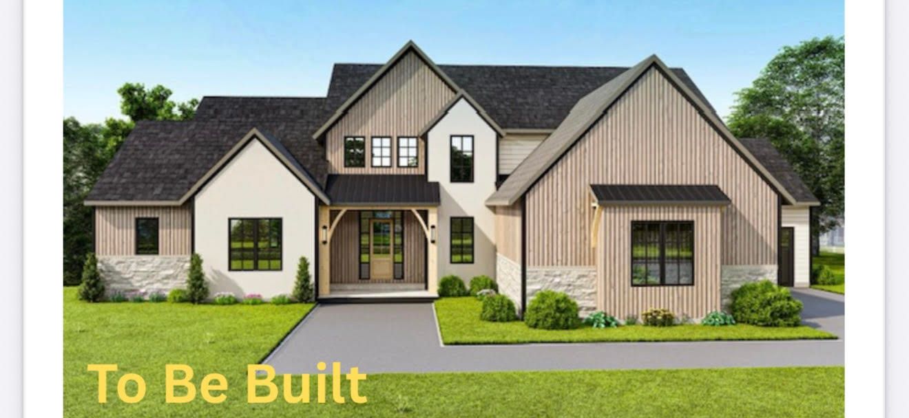 5177 Oak Ridge Court — Bettendorf, IA 52722