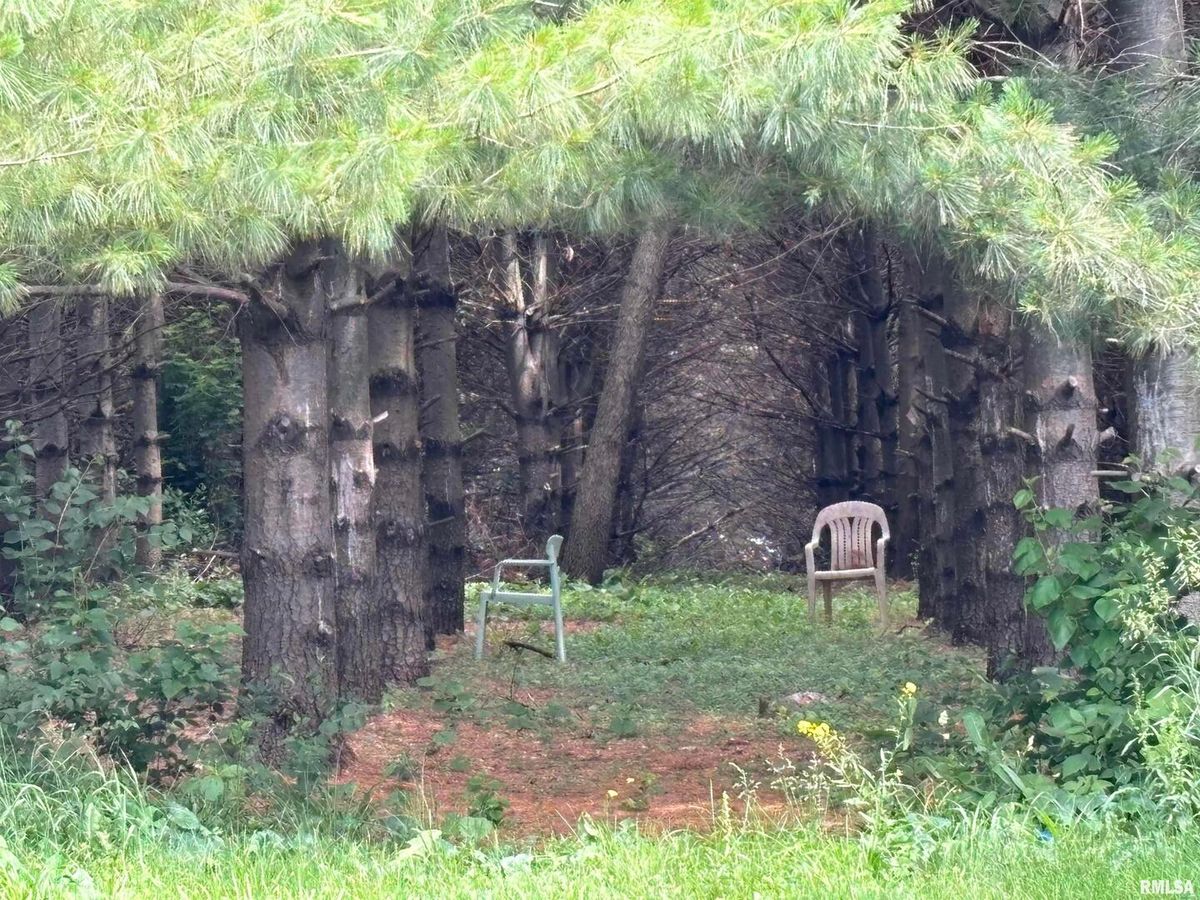 131 BROADWAY Street, Charlotte, IA 52731