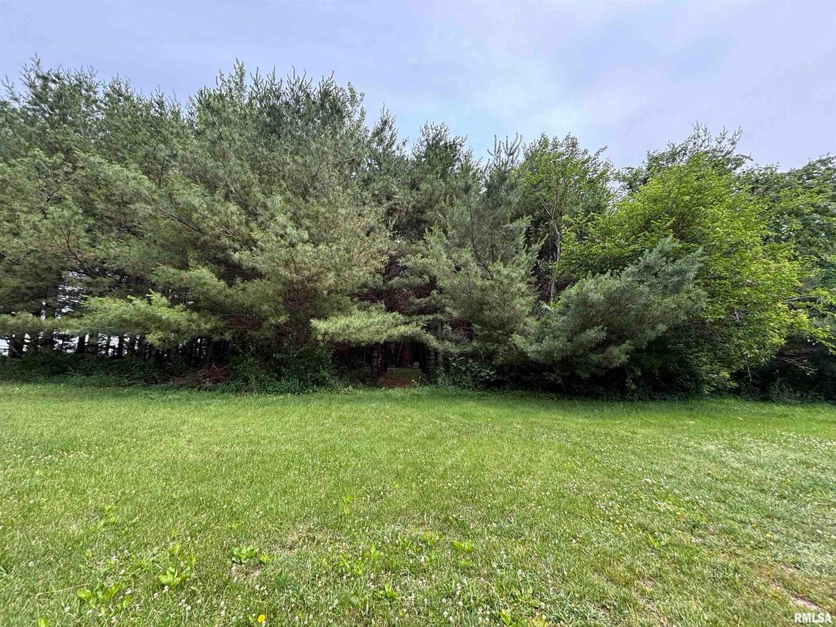 131 BROADWAY Street, Charlotte, IA 52731