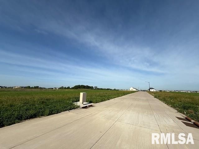 6795 Meghan Avenue — Bettendorf, IA 52722