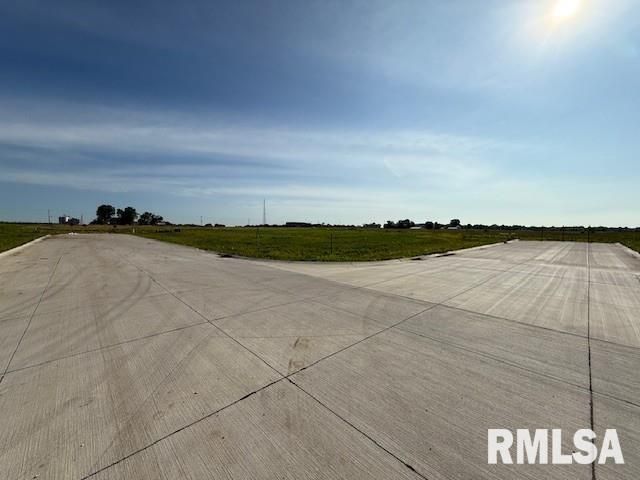 6340 RYAN Road — Bettendorf, IA 52722
