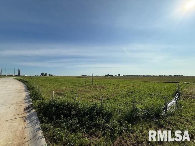 6269 MEYER Road — Bettendorf, IA 52722