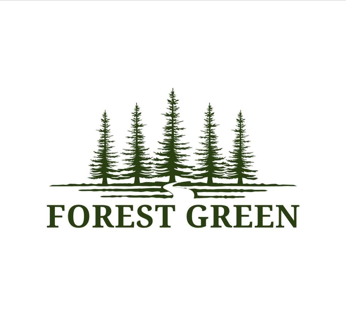 6702 Pelican Street, Bettendorf, IA 52722