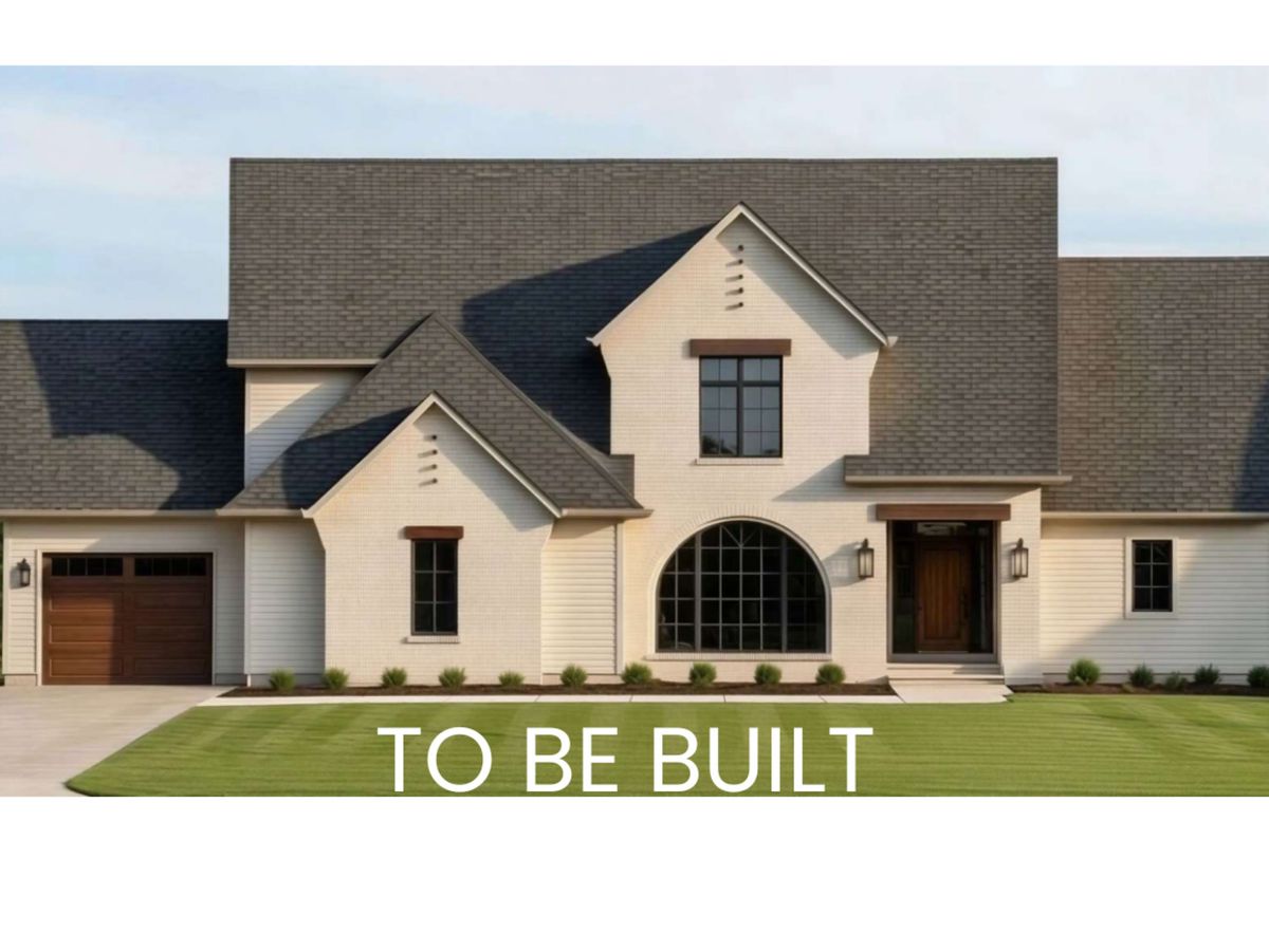 7081 TIMBER RIDGE Lane, Bettendorf, IA 52722