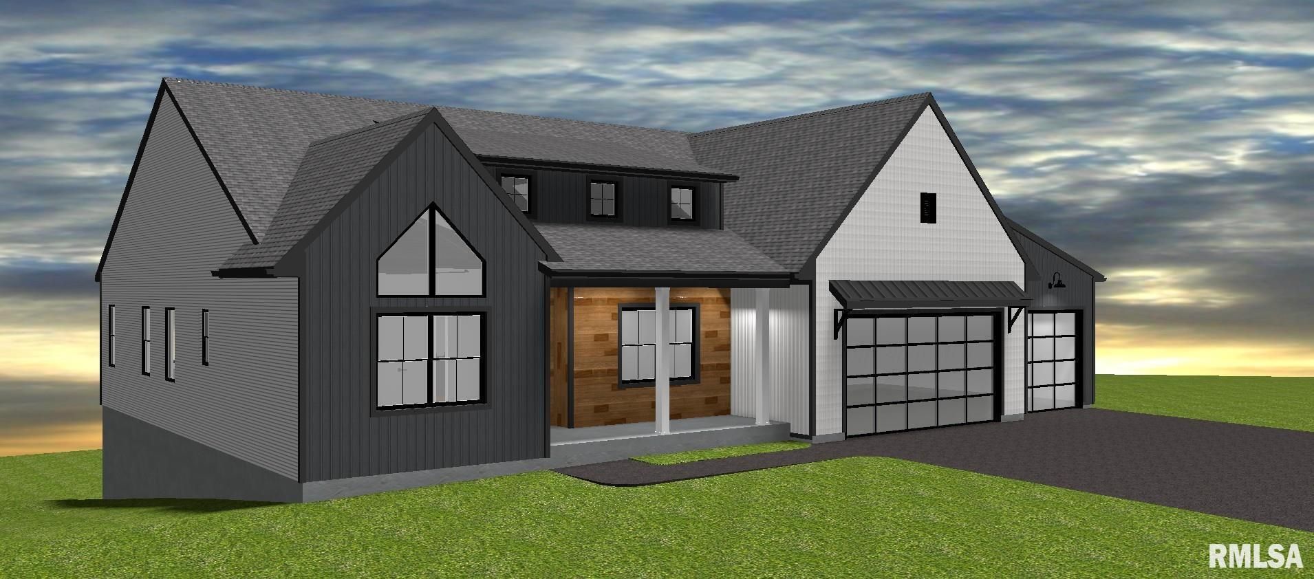 1916 Zara — Clinton, IA 52732