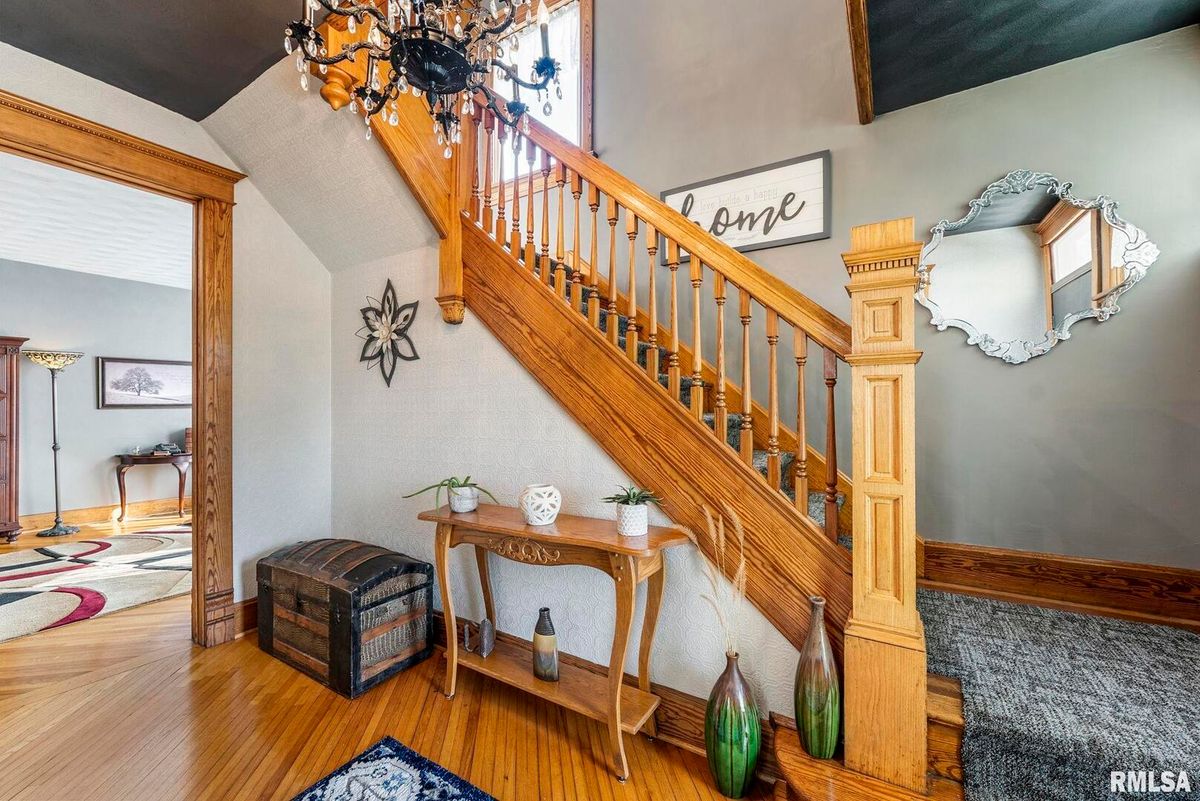 109 6th Street, Wilton, IA 52778