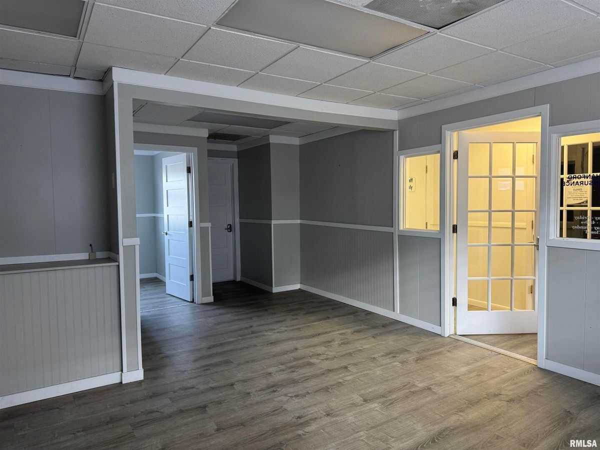 103 N MAIN Street, Port Byron, IL 61275