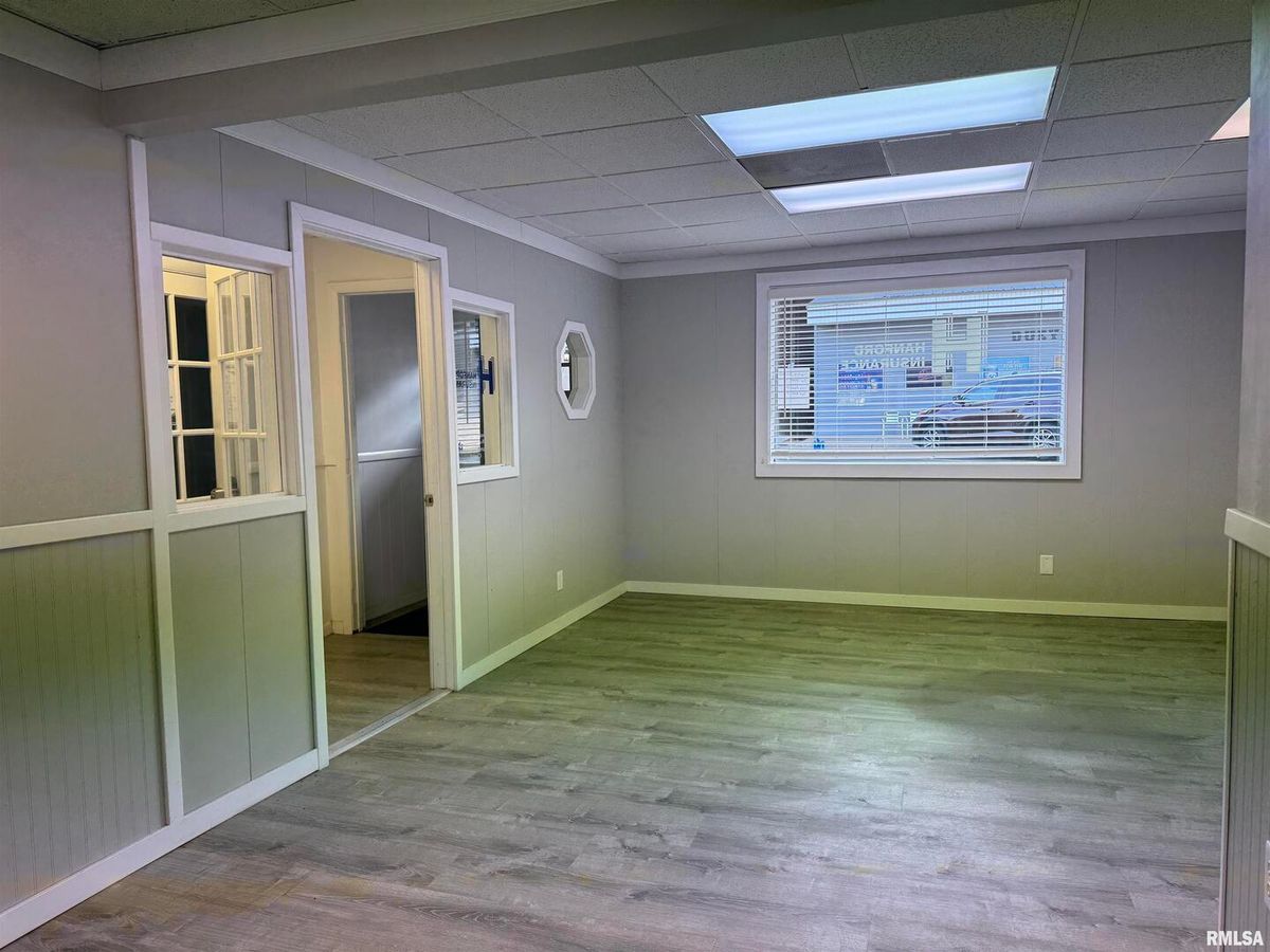 103 N MAIN Street, Port Byron, IL 61275