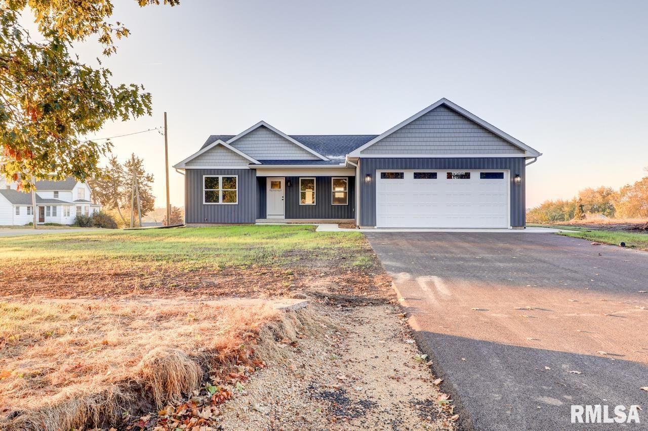 1024 11TH Avenue — Fulton, IL 52732
