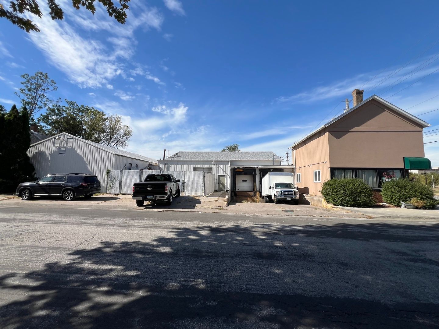 500 46TH Street — Rock Island, IL 61201