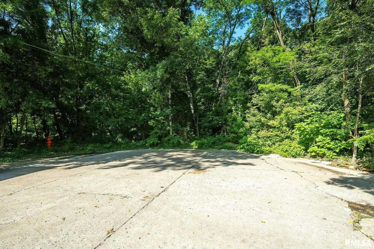 4204 13 Avenue, Moline, IL 61265