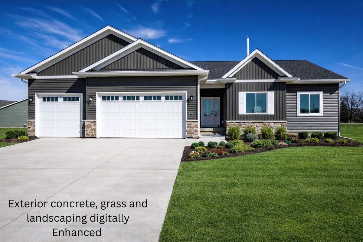 4757 WILLOW Circle, Davenport, IA 52806