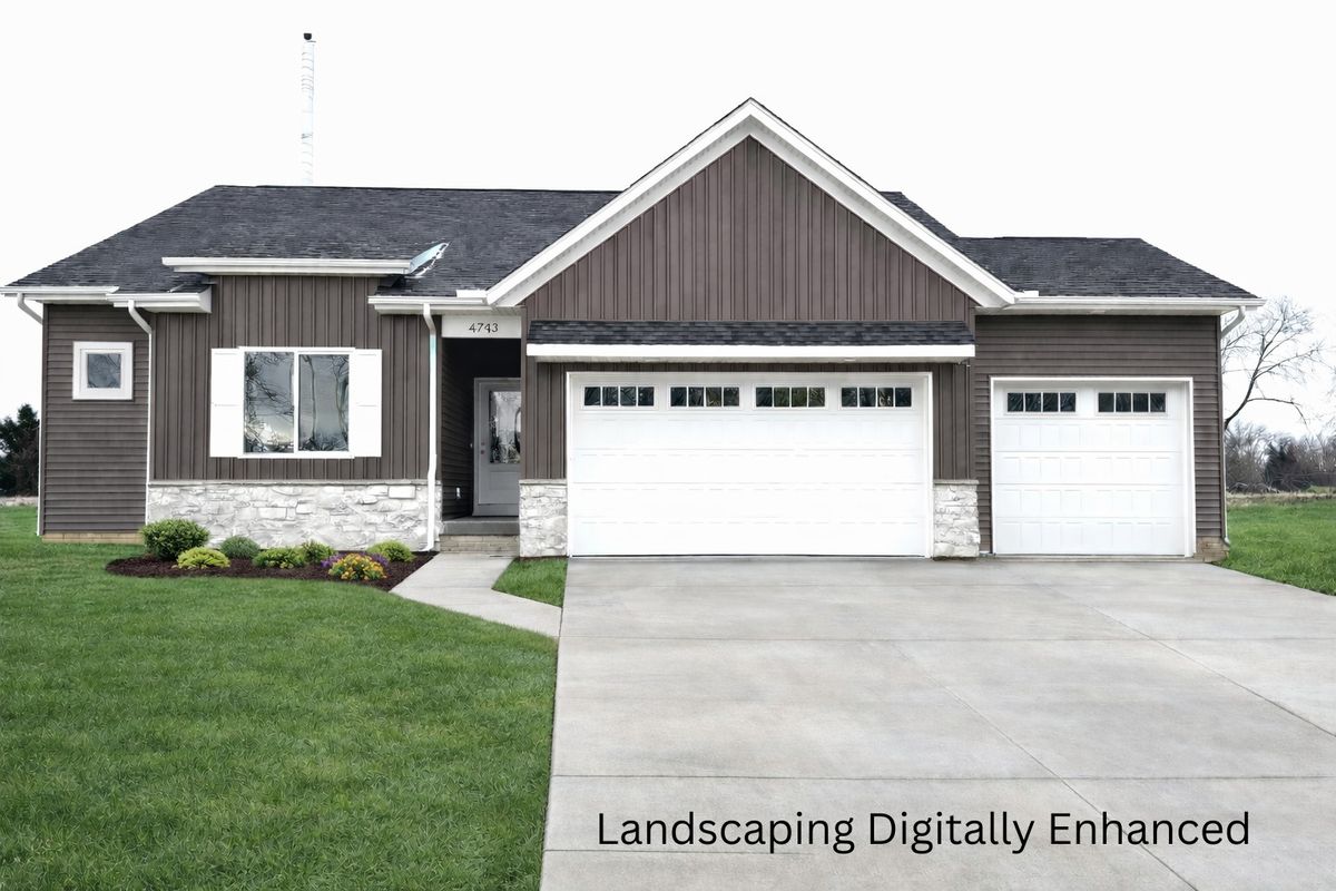 4743 WILLOW Circle, Davenport, IA 52806