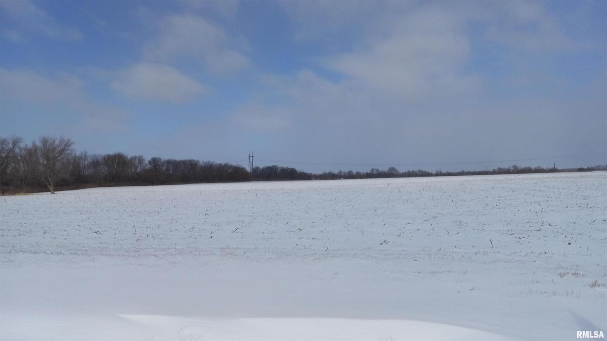 0 Route 94 Street, Milan, IL 61240