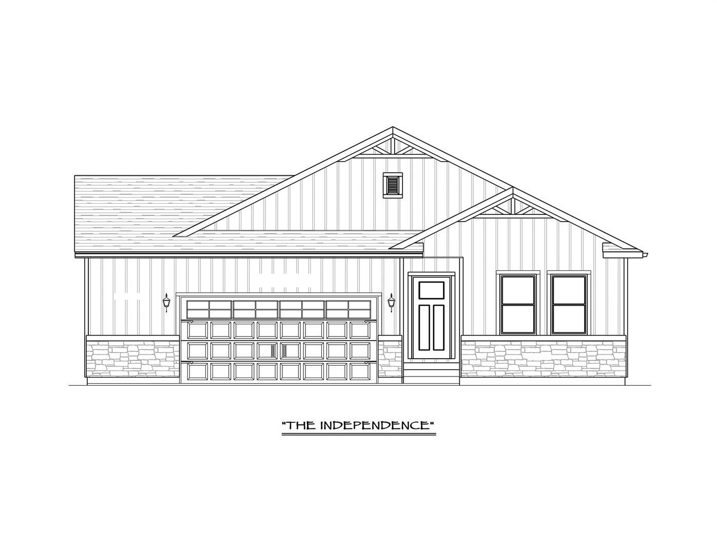 6122 DUGGLEBY Avenue — Davenport, IA 52807