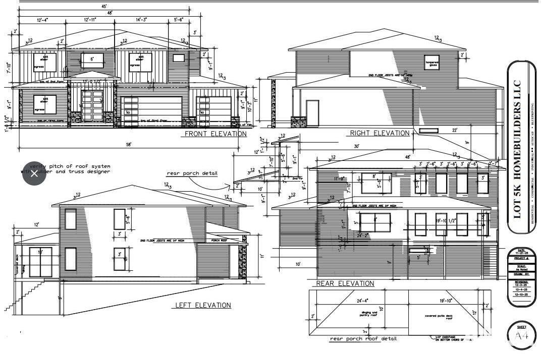 1713 KATIE Court, Davenport, IA 52807