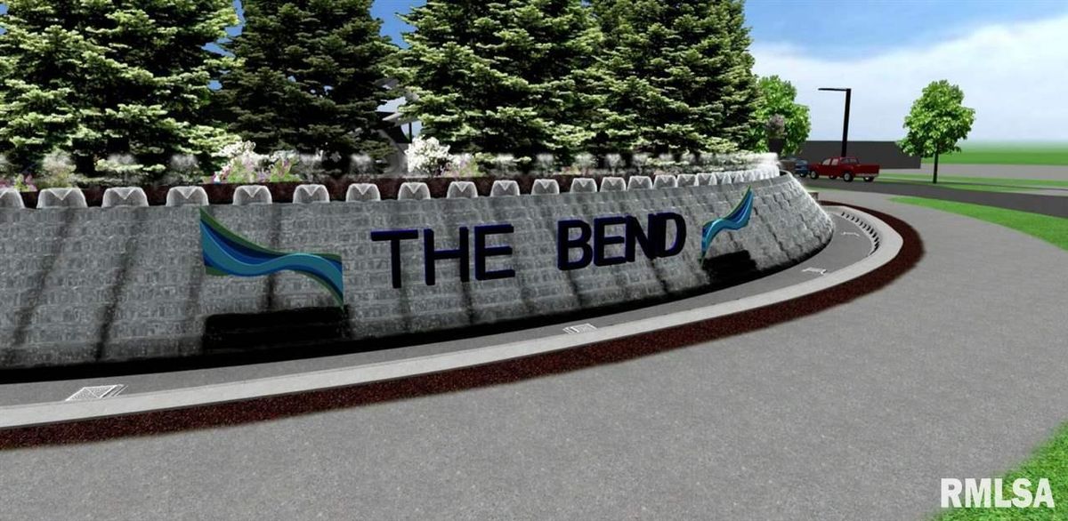 0 12TH Avenue, East Moline, IL 61244