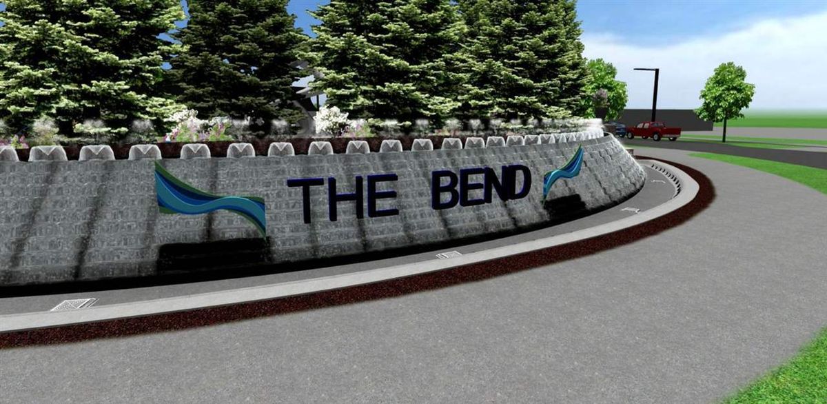 0 12TH Avenue, East Moline, IL 61244