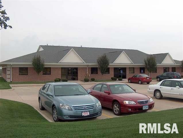 5357 EASTERN Avenue — Davenport, IA 52807